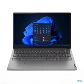 Lenovo ThinkBook 15 G4 IAP 21DJ00KTRU Noutbuk