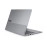 Lenovo ThinkBook 14 G6 Noutbuk