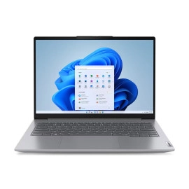 Lenovo ThinkBook 14 G6 Noutbuk