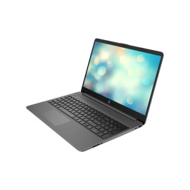HP 15s-eq2065ur Noutbuk