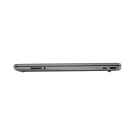 HP 15s-eq2065ur Noutbuk