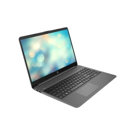 HP 15s-eq2065ur Noutbuk