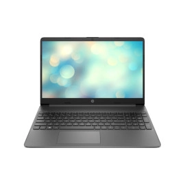 HP 15s-eq2070ur Noutbuk