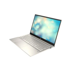 HP Pavilion 15-eg0121ur Noutbuk