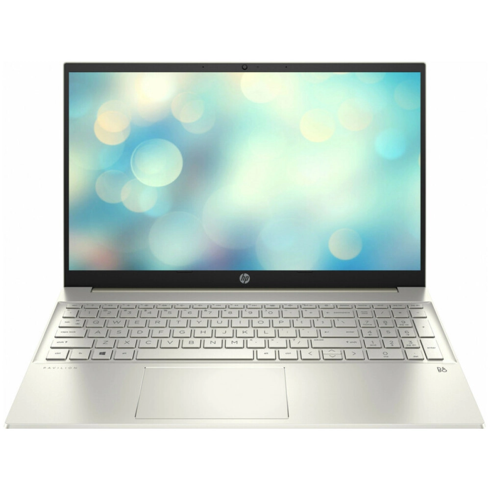 HP Pavilion 15-eg0121ur Noutbuk