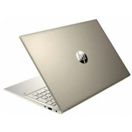HP Pavilion 15-eg0121ur Noutbuk
