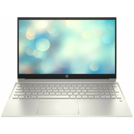 HP Pavilion 15-eg0121ur Noutbuk