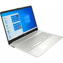 HP 15s-eq2079ur Noutbuk