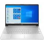HP 15s-eq2079ur Noutbuk