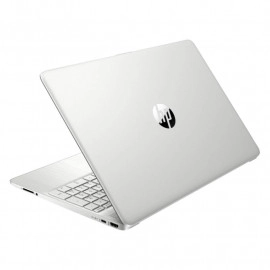 HP 15s-eq2079ur Noutbuk