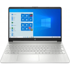 HP 15s-eq2079ur Noutbuk