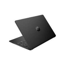 HP 15s-eq2083ur Noutbuk