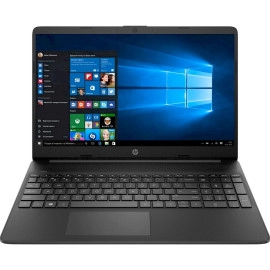 HP 15s-eq2083ur Noutbuk