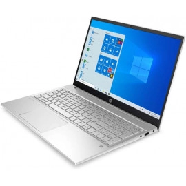 HP Pavilion 15-eh1064ur Noutbuk