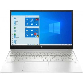 HP Pavilion 15-eh1064ur Noutbuk