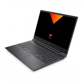 Victus by HP 16-e0060ur Noutbuk