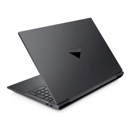 Victus by HP 16-e0060ur Noutbuk