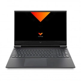 Victus by HP 16-e0060ur Noutbuk