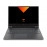 Victus by HP 16-e0060ur Noutbuk