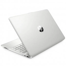 HP 15-dw3043ur Noutbuk