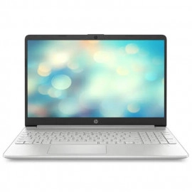 HP 15-dw3043ur Noutbuk
