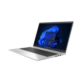 HP ProBook 450 15.6" G9 Noutbuk