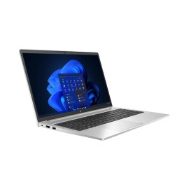 HP ProBook 450 15.6" G9 Noutbuk