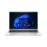 HP ProBook 450 15.6" G9 Noutbuk