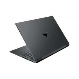 Victus by HP 16-d1006ci Noutbuk