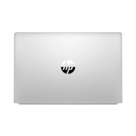 HP ProBook 440 G9 14" Noutbuk
