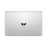 HP ProBook 440 G9 14" Noutbuk