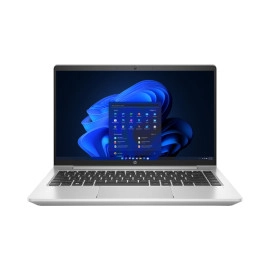HP ProBook 440 G9 14" Noutbuk