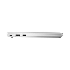 HP ProBook 440 G9 14" Noutbuk