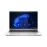 HP ProBook 440 G9 14" Noutbuk