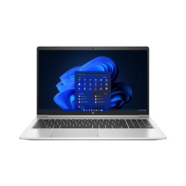 HP ProBook 450 G9 Noutbuk