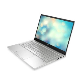 HP Pavilion 14-dv2004ci Noutbuk