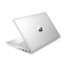 HP Pavilion 14-dv2004ci Noutbuk