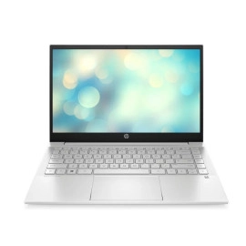HP Pavilion 14-dv2004ci Noutbuk