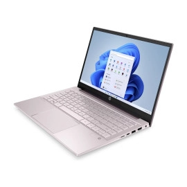 HP Pavilion 14-dv2006ci Noutbuk