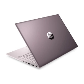 HP Pavilion 14-dv2006ci Noutbuk