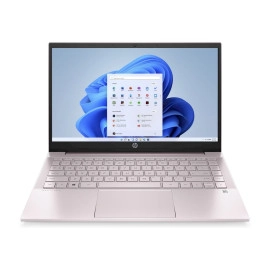 HP Pavilion 14-dv2006ci Noutbuk