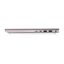 HP Pavilion 14-dv2006ci Noutbuk