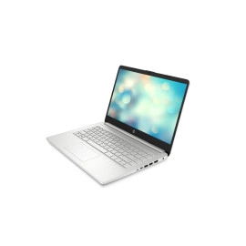 HP 14s-dq5002ci Noutbuk