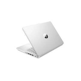 HP 14s-dq5002ci Noutbuk