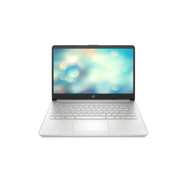 HP 14s-dq5002ci Noutbuk