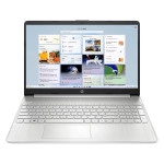 HP 15s-fq5037ci Noutbuk