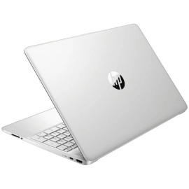 HP 15s-fq5037ci Noutbuk