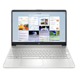HP 15s-fq5037ci Noutbuk