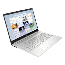 HP 15s-fq5037ci Noutbuk