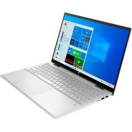 HP Pavilion x360 15-er1000ci Touchscreen Noutbuk